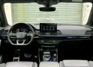 Audi Q5 40 TDI QUATTRO