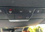 Mercedes-Benz CLS 53 AMG