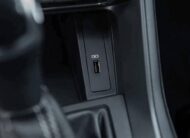 Audi Q3 Sportback 40 TDI 2.0