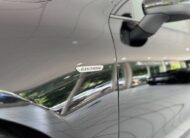 Mercedes-Benz CLA 180 Coupe Edition AMG AMBIENTE KAMERA WIDES