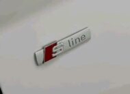 Audi Q5 40 TDI QUATTRO