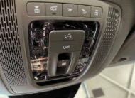 Mercedes-Benz GLE 350 4MATIC Coupe