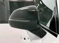 Audi Q5 40 TDI QUATTRO