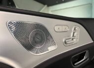 Mercedes-Benz GLE 350 4MATIC Coupe
