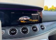 MERCEDES-BENZ AMG GT 4 63 S Limited