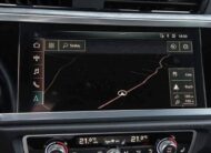 Audi Q3 Sportback 40 TDI 2.0