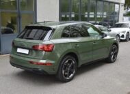 AUDI Q5 40 TDI Black Edition quattro S-tronic S line