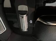 Mercedes-Benz GLE 350 4MATIC Coupe