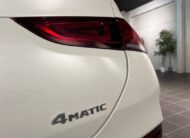 Mercedes-Benz GLE 350 4MATIC Coupe