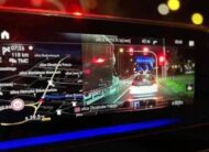 Mercedes-Benz GLE 3.0 Coupé 400 d 4-Matic Premium