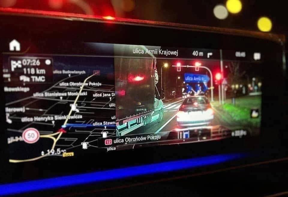 Mercedes-Benz GLE 3.0 Coupé 400 d 4-Matic Premium