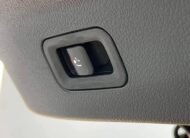 MERCEDES BENZ GLE 300D COUPÉ 4MATIC