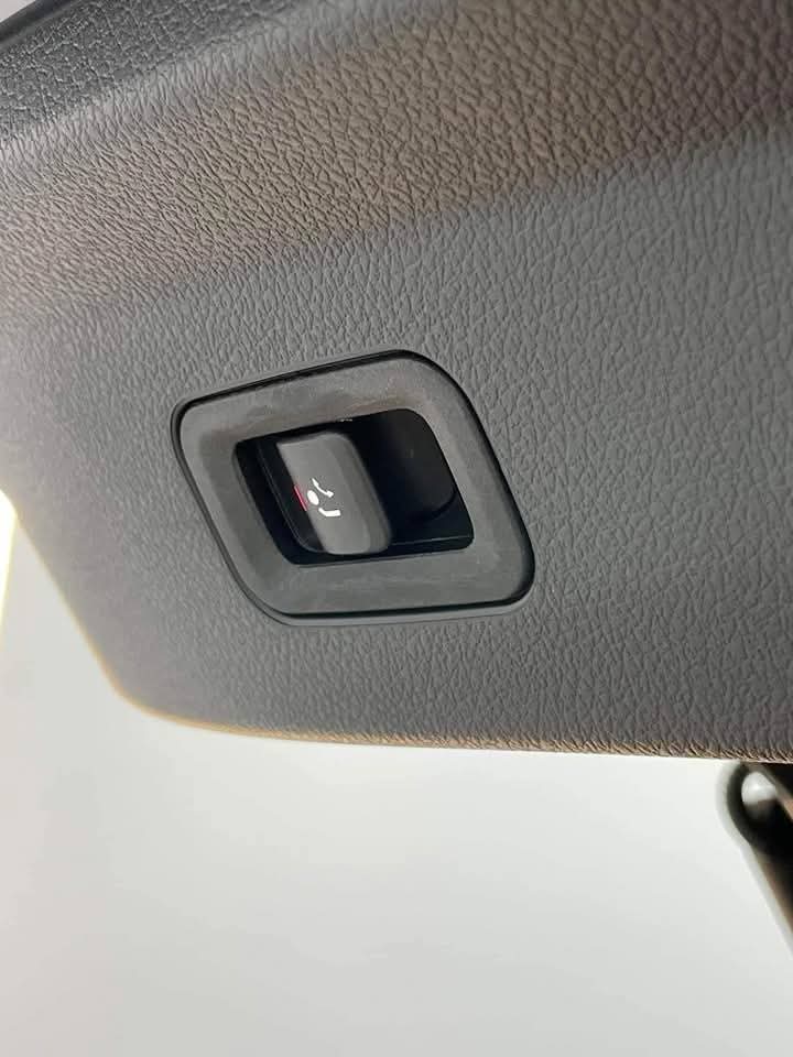 MERCEDES BENZ GLE 300D COUPÉ 4MATIC