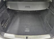 AUDI Q5 40 TDI S-line quattro S-tronic