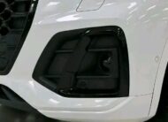 Audi Q5 40 TDI QUATTRO