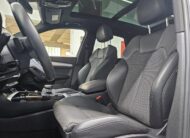 AUDI Q5 40 TDI S-line quattro S-tronic
