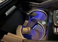 Mercedes-Benz GLE 350 4MATIC Coupe