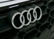 Audi Q5 40 TDI QUATTRO