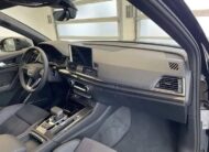 Audi Q5 Sportback 45 TDI