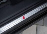 Audi Q3 Sportback 40 TDI 2.0