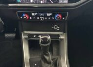 Audi Q3 35 TFSI TOT-WINKEL-AUT-VIRTUAL