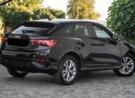 Audi Q3 Sportback 40 TDI 2.0