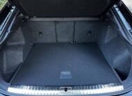 Audi Q3 Sportback 40 TDI Quattro S Line S tronic