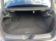 Mercedes-Benz CLS 53 AMG