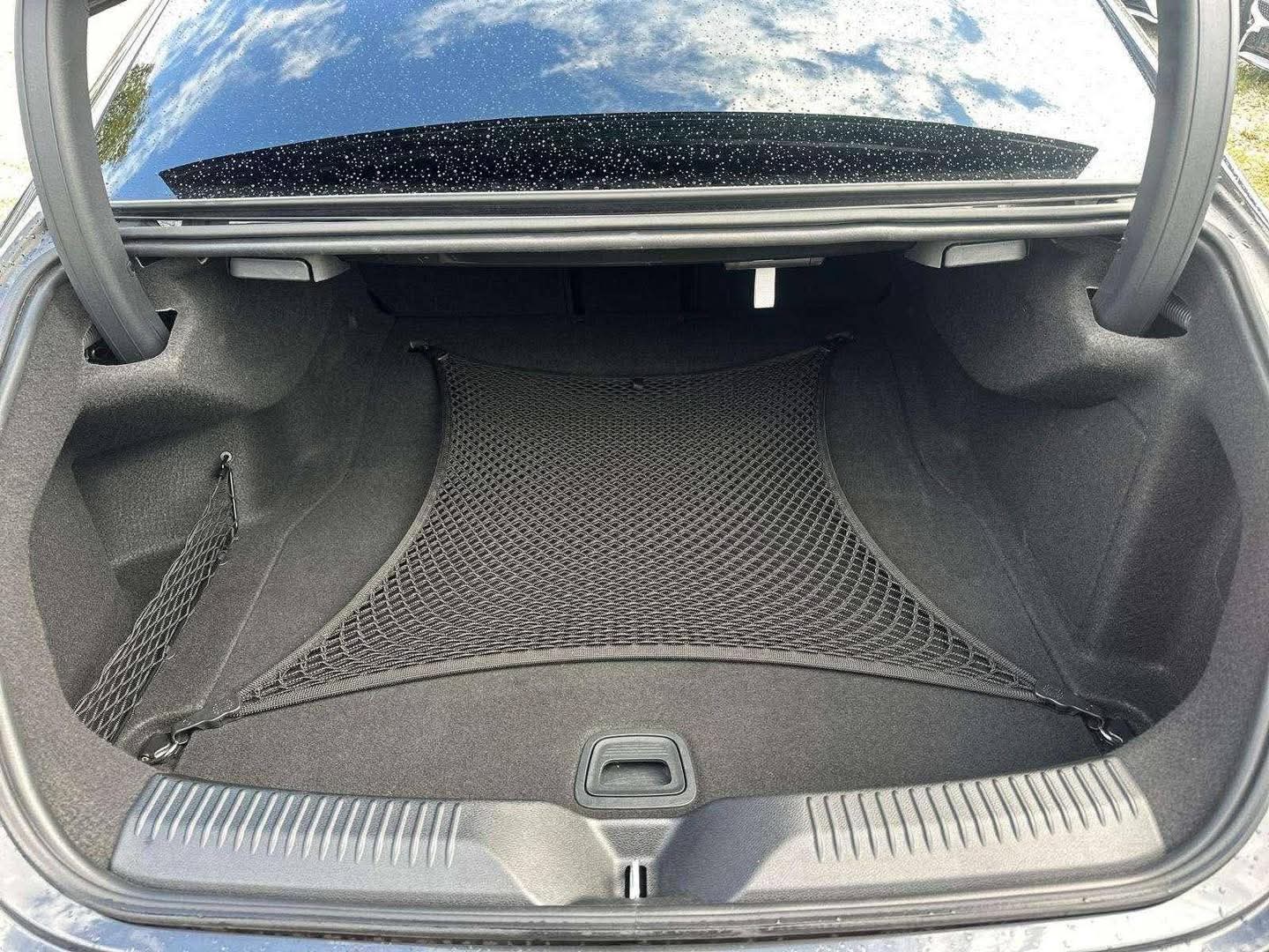 Mercedes-Benz CLS 53 AMG