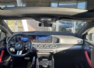 Mercedes-Benz GLE 300d 4Matic Coupe AMG Prem, 22″, Carbon int