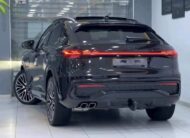 AUDI Q5 S Line 2025