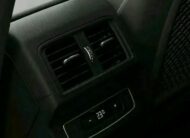 Audi Q5 40 TDI QUATTRO
