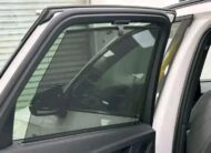 Audi Q5 40 TDI QUATTRO