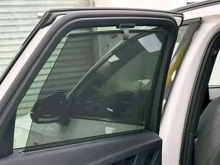 Audi Q5 40 TDI QUATTRO