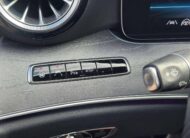 Mercedes-Benz CLS 53 AMG