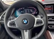 Bmw X6 3.0D Hybrid