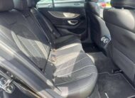 Mercedes-Benz CLS 53 AMG