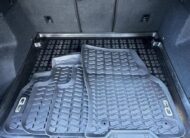 Audi Q3 Sportback 40 TDI Quattro S Line S tronic