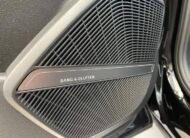 Audi Q5 Sportback 45 TDI