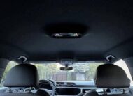 Audi Q3 Sportback 40 TDI Quattro S Line S tronic