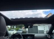 Mercedes-Benz CLS 53 AMG