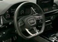 Audi Q5 40 TDI QUATTRO