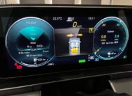 Mercedes-Benz GLE 350 4MATIC Coupe