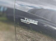 Mercedes-Benz CLS 53 AMG