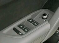 Audi Q5 40 TDI QUATTRO