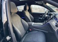 Mercedes-Benz GLC 220d 4M