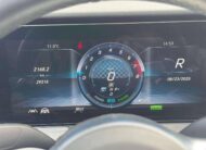 Mercedes-Benz CLS 53 AMG