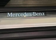 Mercedes-Benz GLE 350 4MATIC Coupe