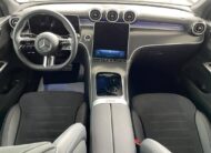 Mercedes-Benz GLC Coupé 220d 4MATIC Premium 2024