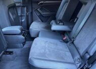 Audi Q3 Sportback 40 TDI Quattro S Line S tronic